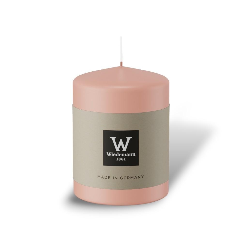 MOCCOLO 80X60 SALMONE